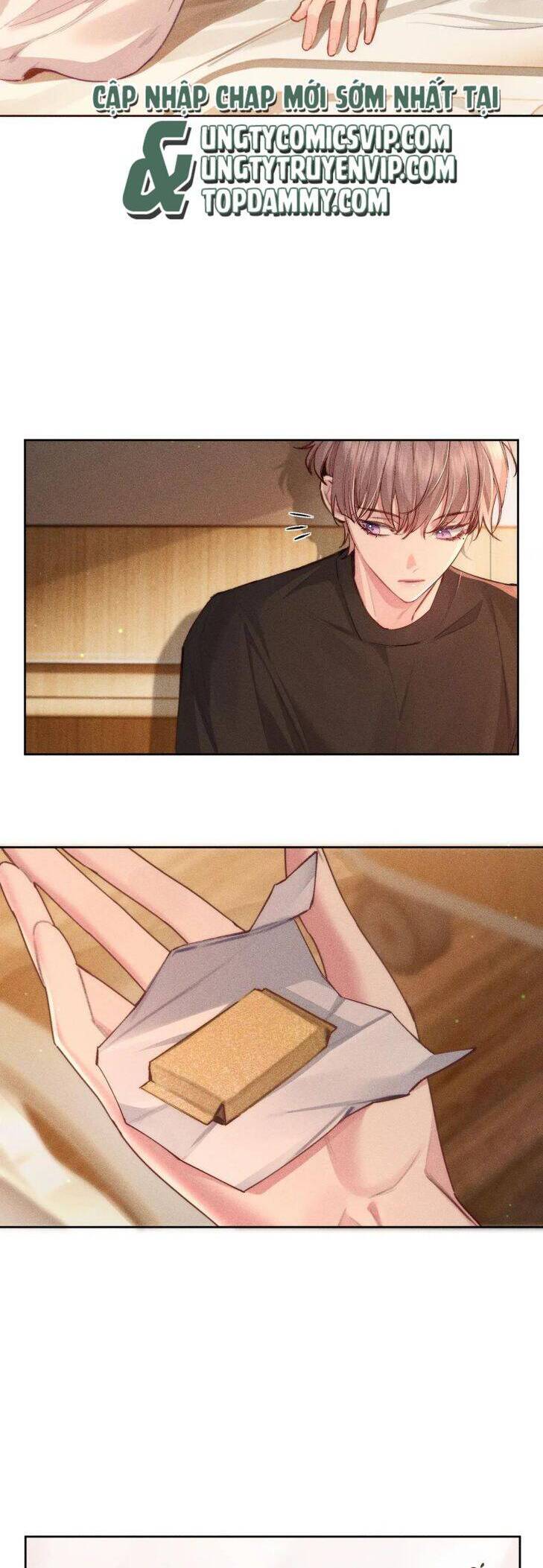 Nhân Vật Chính Chỉ Muốn Yêu Đương Chap 96 - Next Chap 97