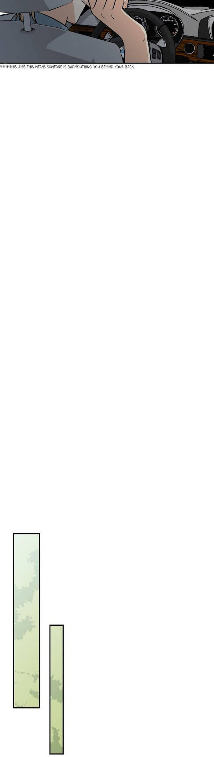 Mùa Xuân Của Espresso Chap 11 - Next Chap 12