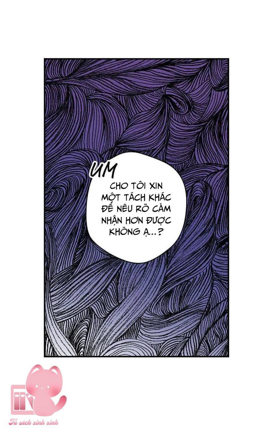 Mùa Xuân Của Espresso Chap 16 - Next Chap 17