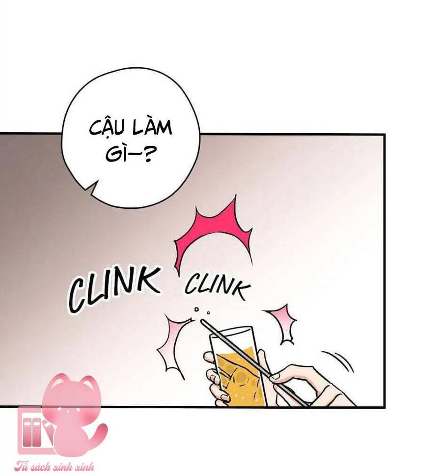 Mùa Xuân Của Espresso Chap 16 - Next Chap 17