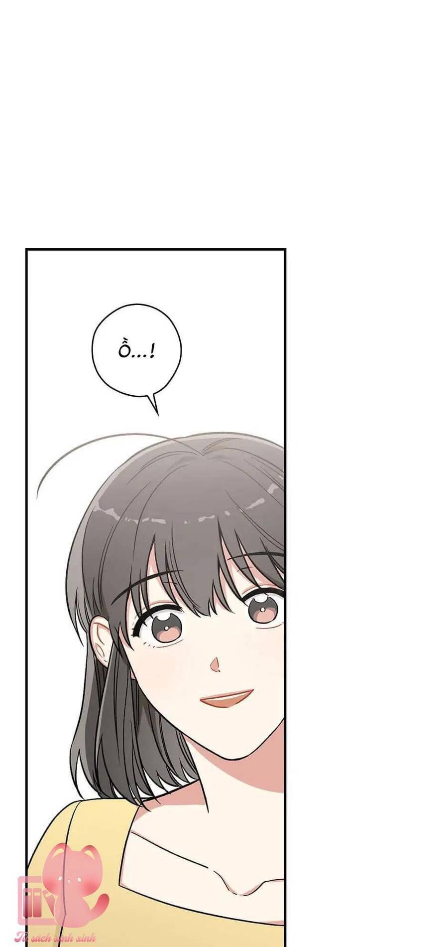 Mùa Xuân Của Espresso Chap 16 - Next Chap 17