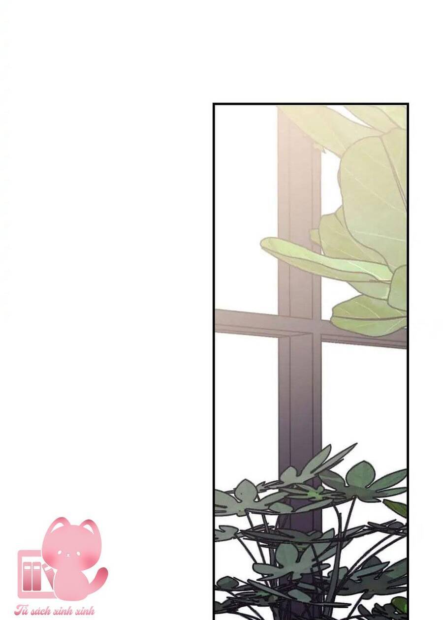 Mùa Xuân Của Espresso Chap 16 - Next Chap 17