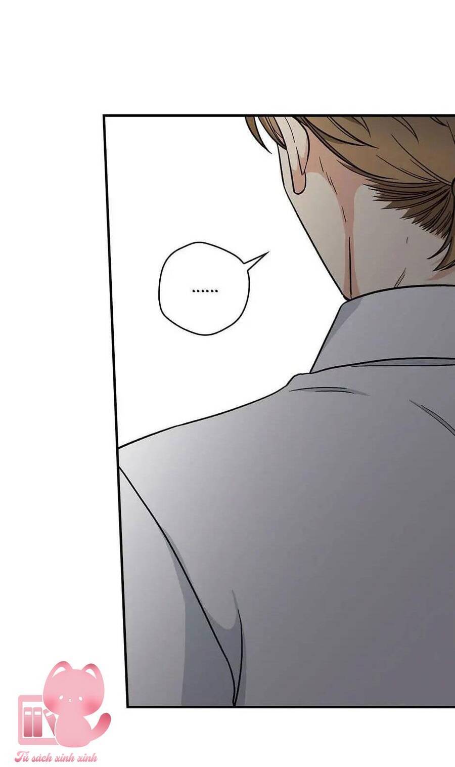 Mùa Xuân Của Espresso Chap 16 - Next Chap 17