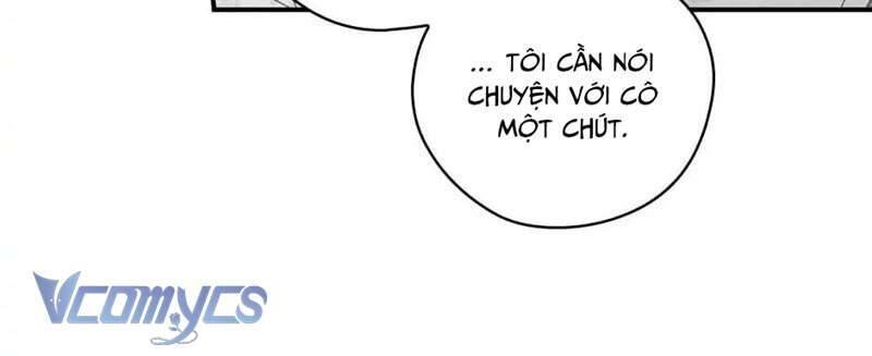 Mùa Xuân Của Espresso Chap 21 - Next Chap 22