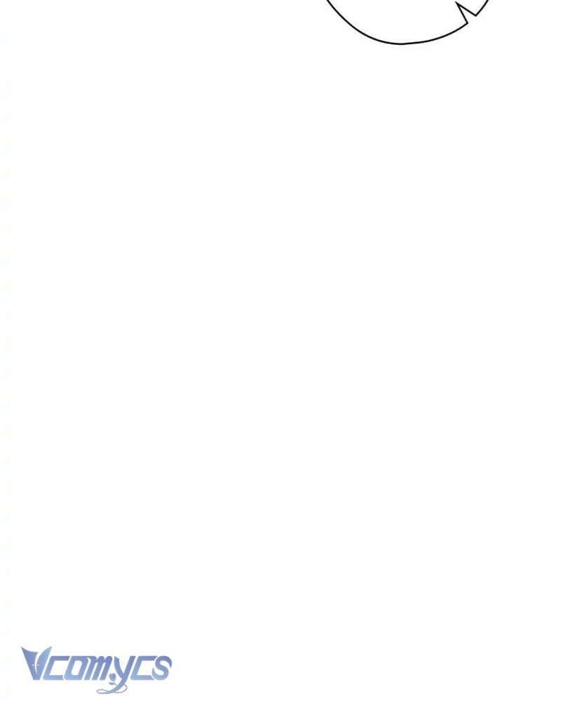 Mùa Xuân Của Espresso Chap 21 - Next Chap 22