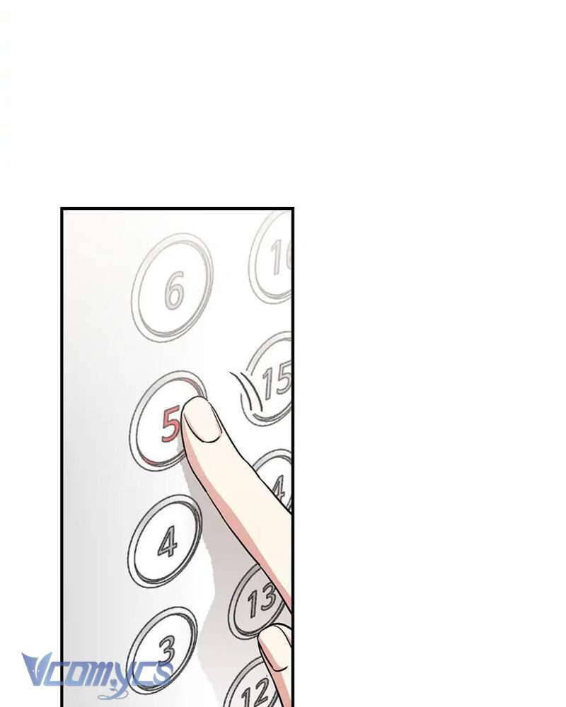 Mùa Xuân Của Espresso Chap 21 - Next Chap 22