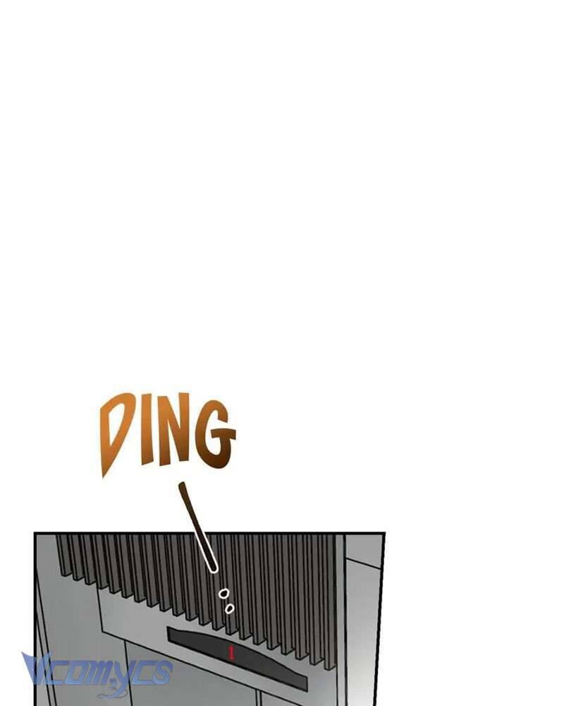 Mùa Xuân Của Espresso Chap 21 - Next Chap 22