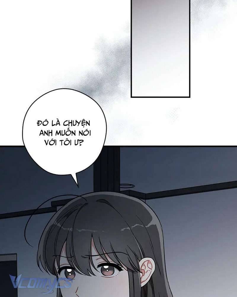 Mùa Xuân Của Espresso Chap 21 - Next Chap 22