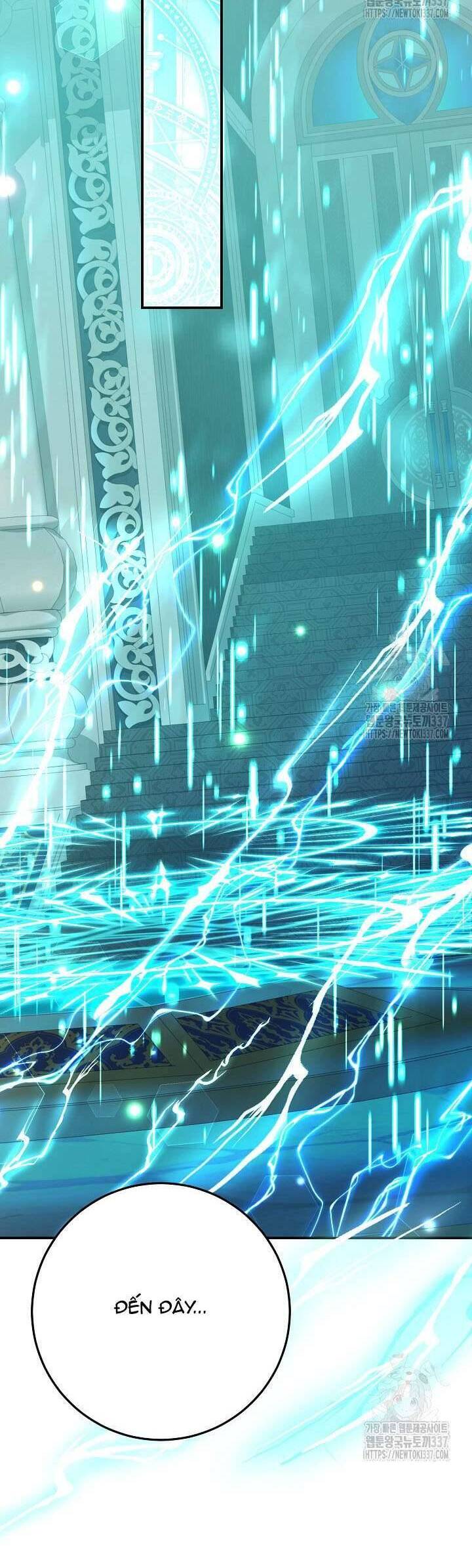 Trở Thành Con Gái Nuôi Của Một Gia Đình Sắp Bị Phá Hủy Chap 22 - Next Chap 23