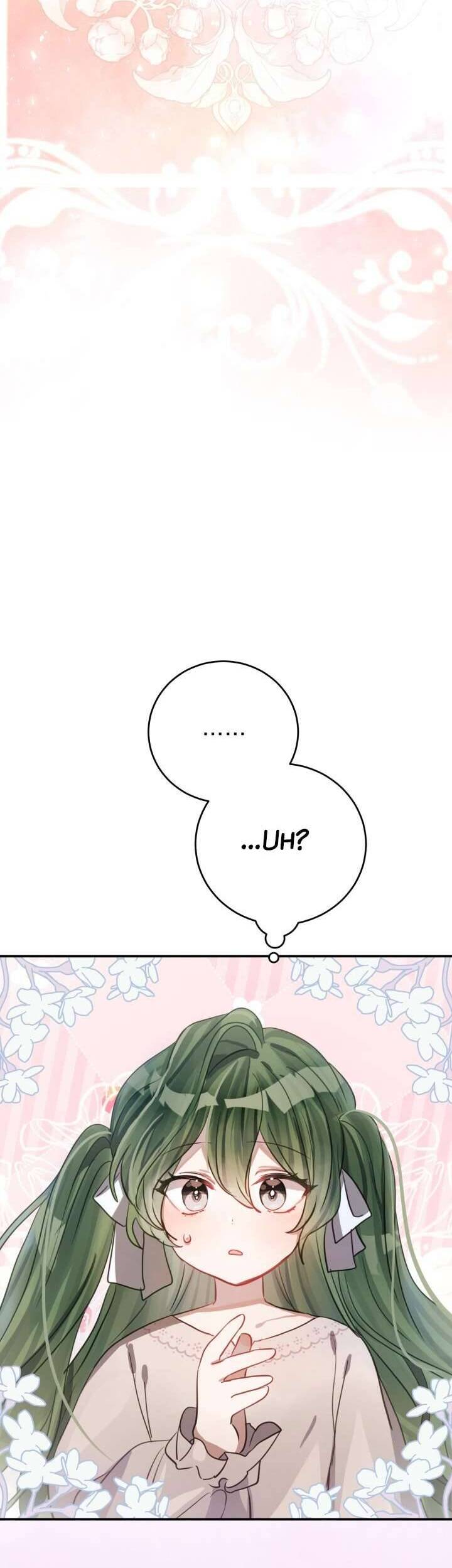 Trở Thành Con Gái Nuôi Của Một Gia Đình Sắp Bị Phá Hủy Chap 3 - Next Chap 4