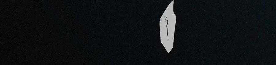 Khốn Thú Chi Nhiễm Chap 31 - Next Chap 32