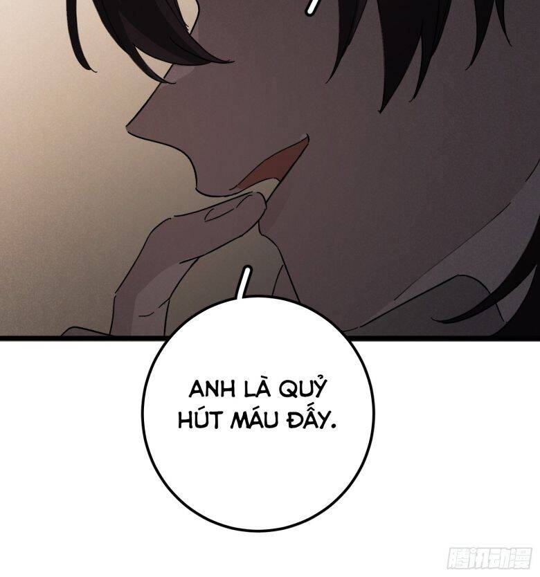 Tôi Không Cùng Anh Đến Vùng Đất Bắp Ngô Đâu! Chap 1 - Next Chap 2