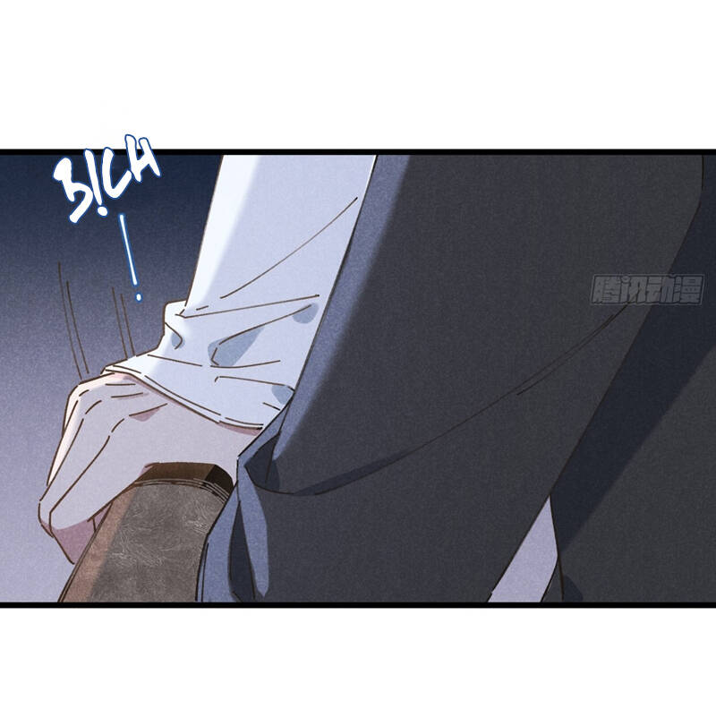 Tôi Không Cùng Anh Đến Vùng Đất Bắp Ngô Đâu! Chap 20 - Next Chap 21