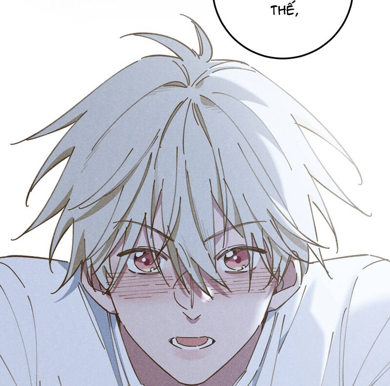 Tôi Không Cùng Anh Đến Vùng Đất Bắp Ngô Đâu! Chap 20 - Next Chap 21