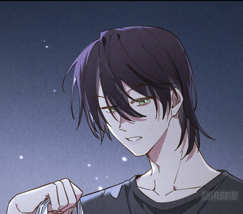 Tôi Không Cùng Anh Đến Vùng Đất Bắp Ngô Đâu! Chap 20 - Next Chap 21