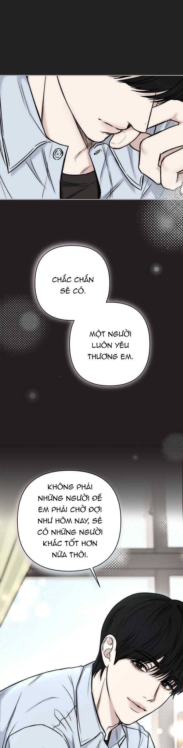 Công Chúa Bị Nguyền Rủa Chap 11 - Next Chap 12