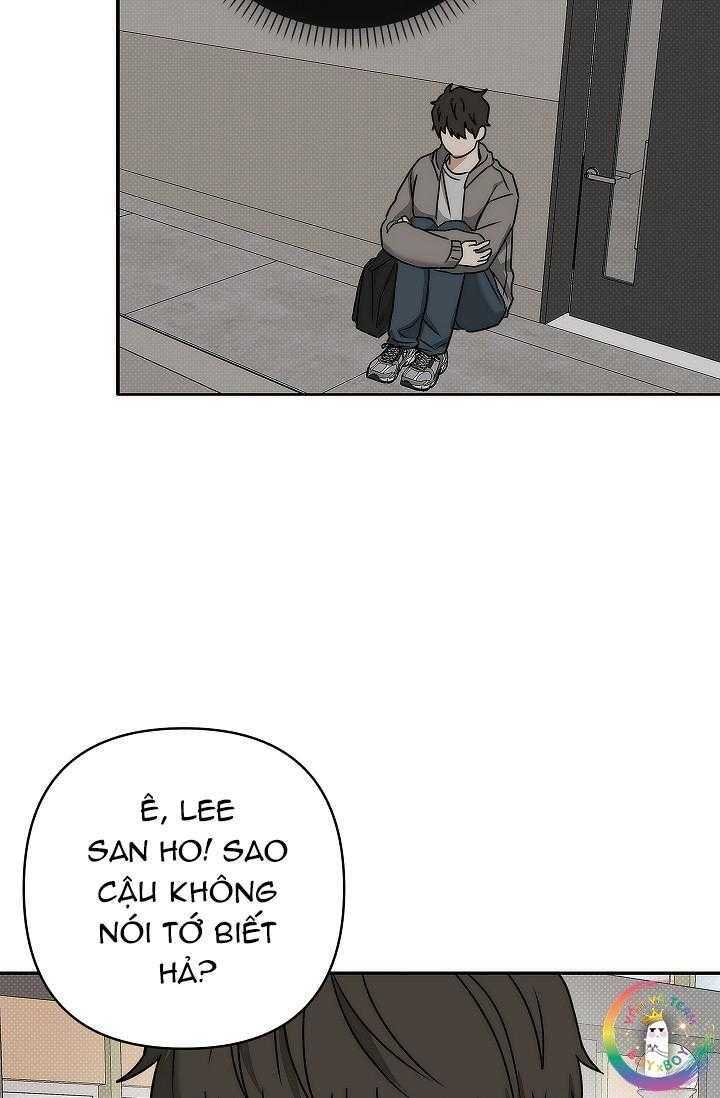 Công Chúa Bị Nguyền Rủa Chap 12 - Next Chap 13