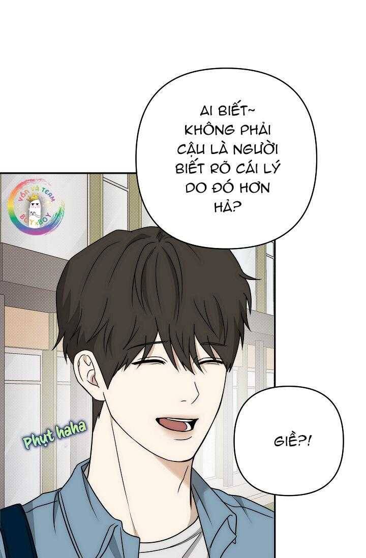 Công Chúa Bị Nguyền Rủa Chap 12 - Next Chap 13