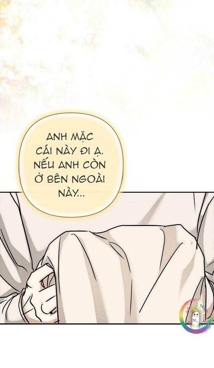 Công Chúa Bị Nguyền Rủa Chap 14 - Next Chap 15