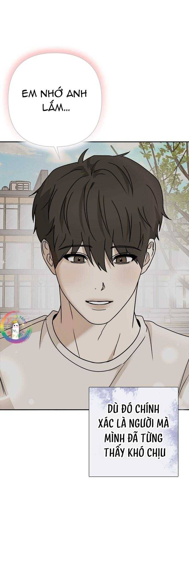 Công Chúa Bị Nguyền Rủa Chap 15 - Next Chap 16