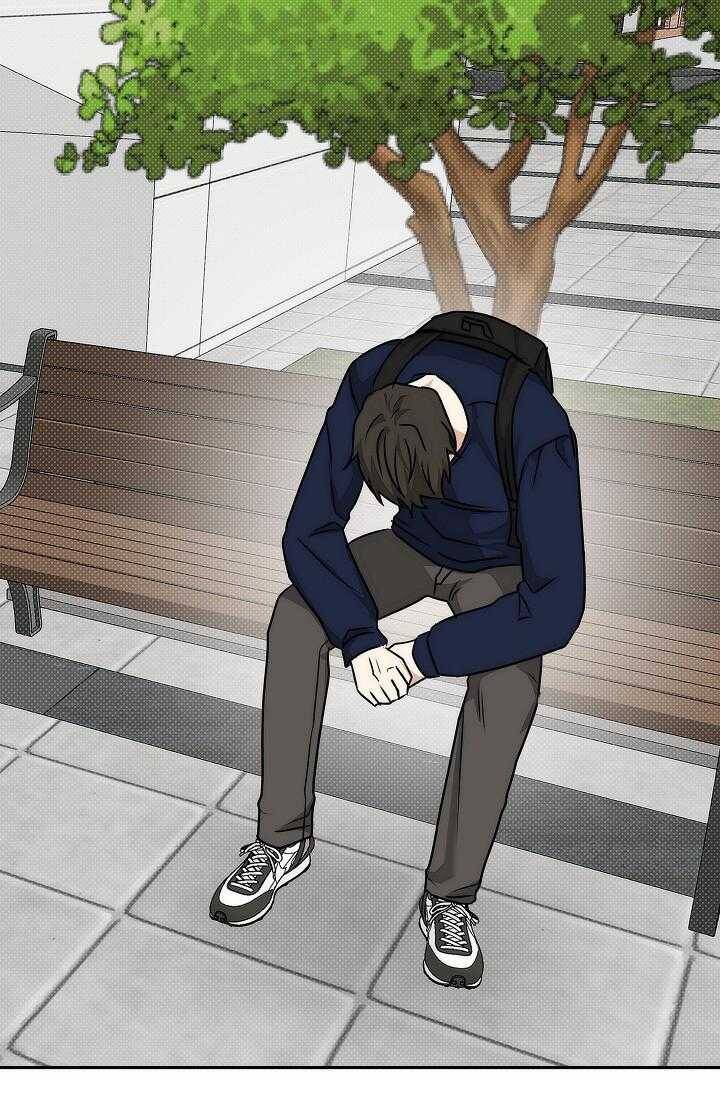 Công Chúa Bị Nguyền Rủa Chap 16 - Next Chap 17