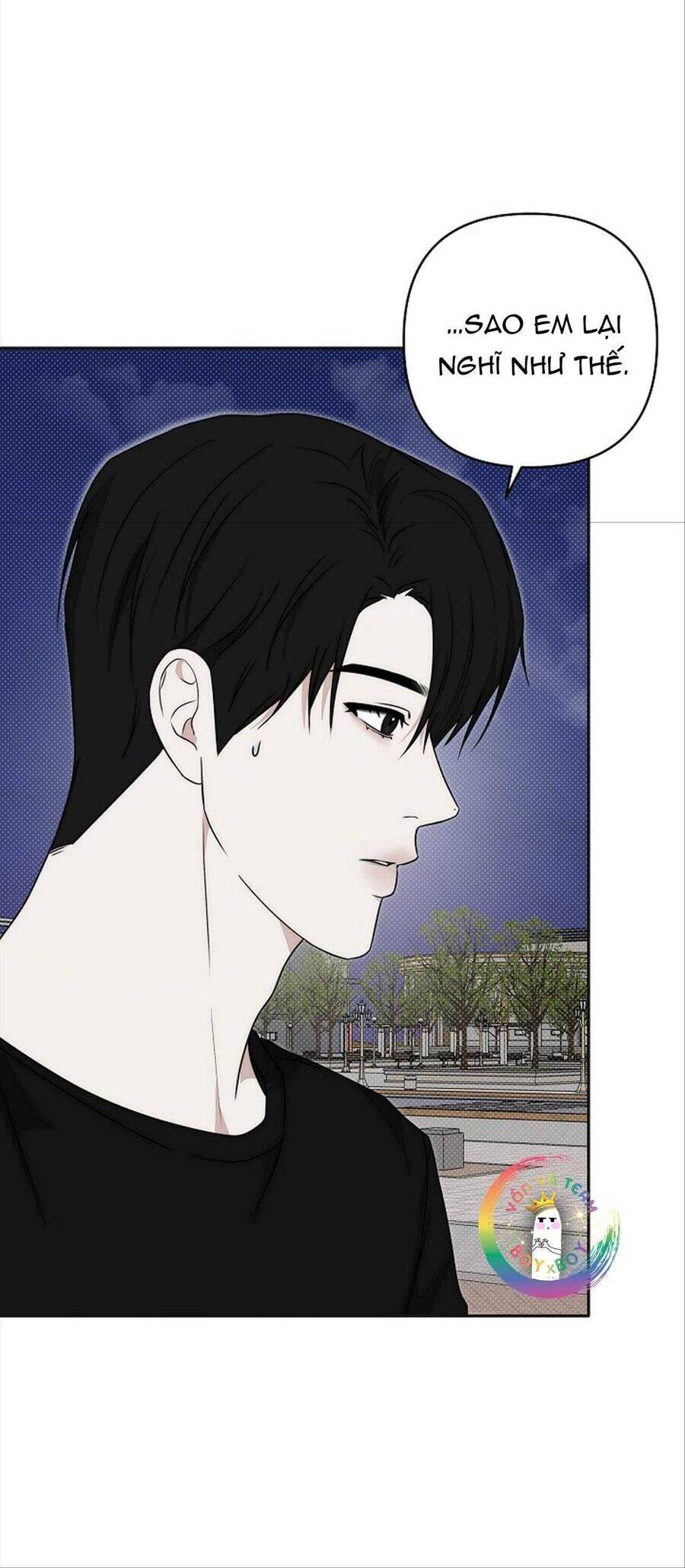 Công Chúa Bị Nguyền Rủa Chap 18 - Next Chap 19