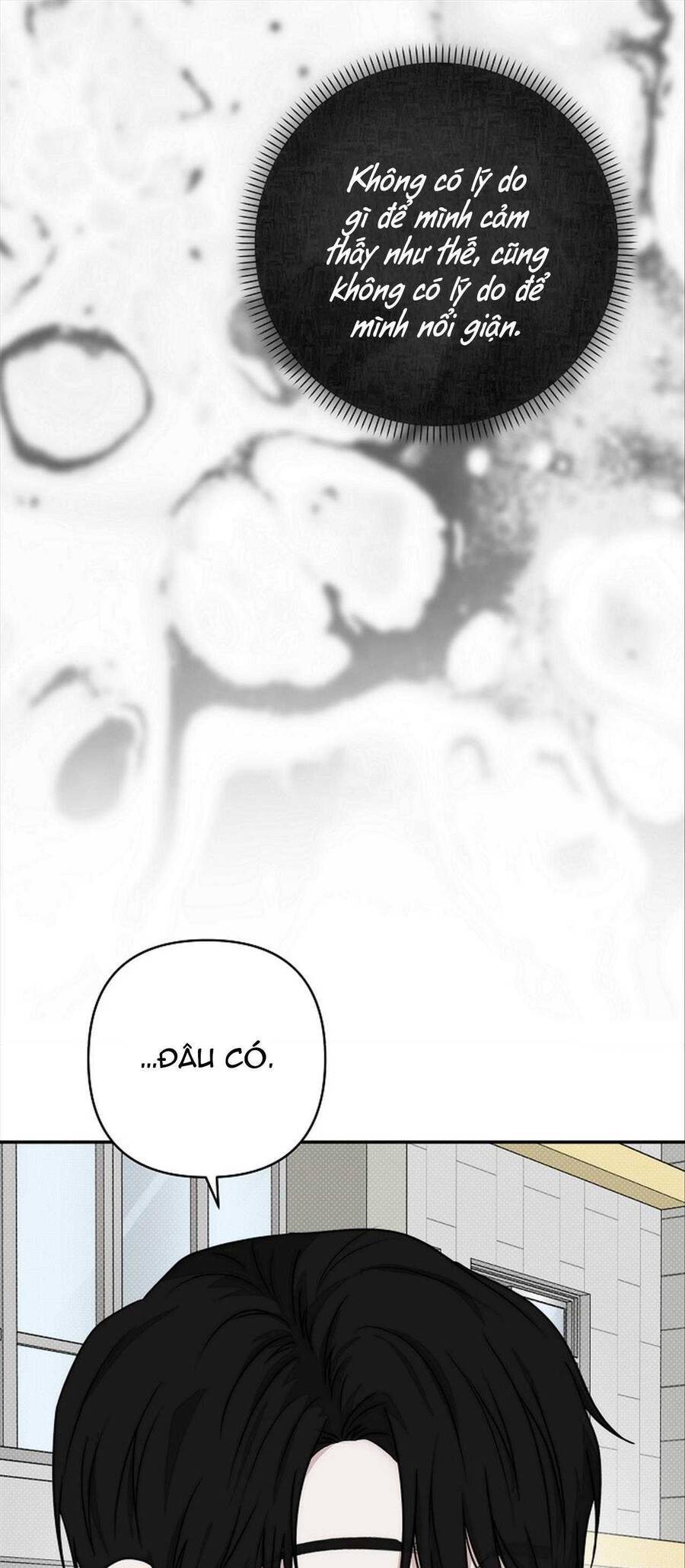 Công Chúa Bị Nguyền Rủa Chap 19 - Next Chap 20