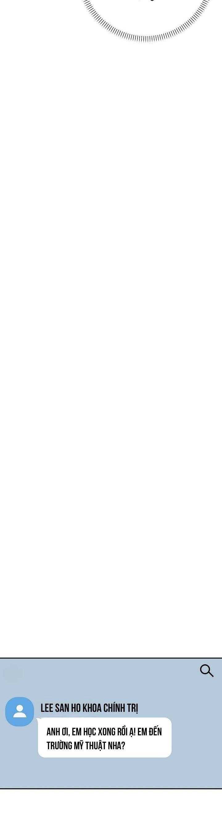 Công Chúa Bị Nguyền Rủa Chap 21 - Next Chap 22