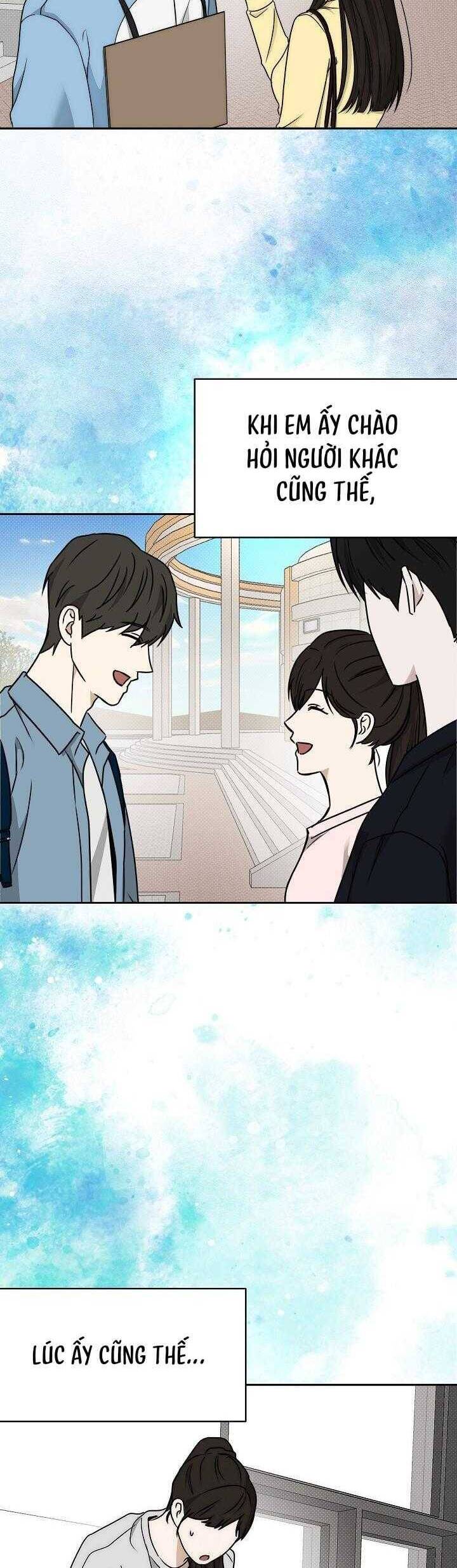 Công Chúa Bị Nguyền Rủa Chap 22 - Next Chap 23