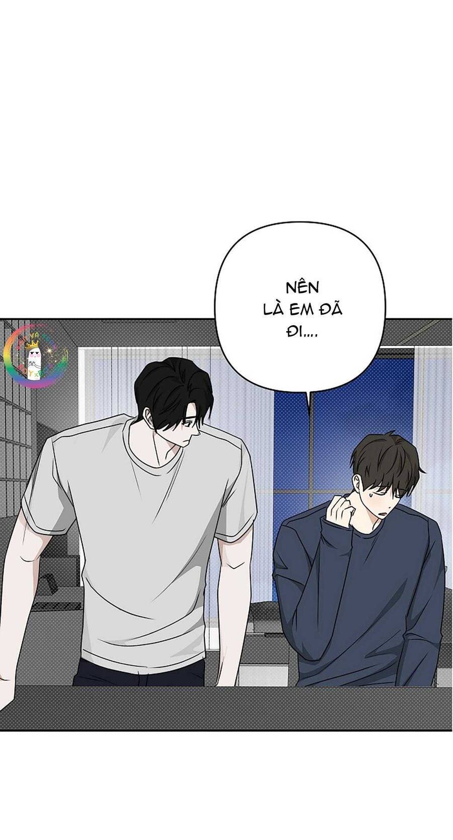 Công Chúa Bị Nguyền Rủa Chap 24 - Next Chap 25