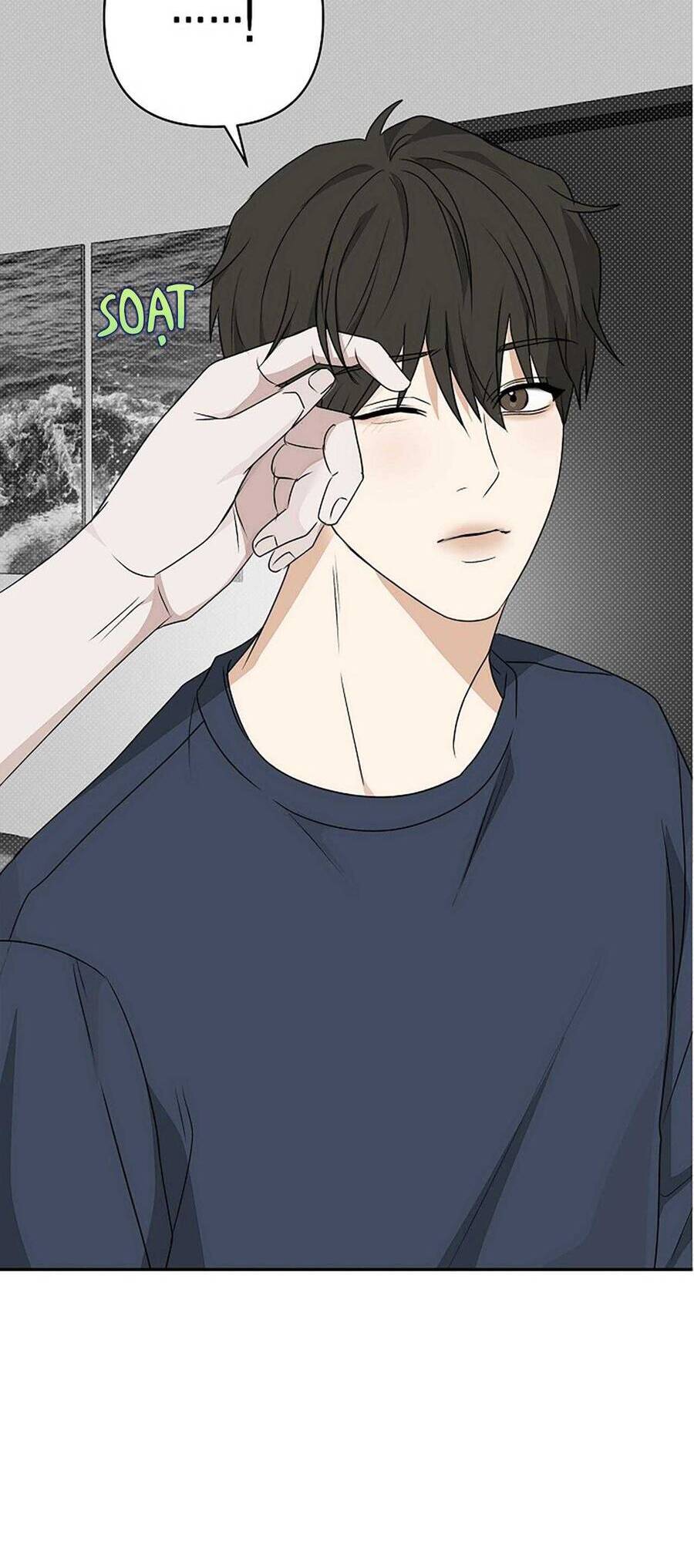Công Chúa Bị Nguyền Rủa Chap 24 - Next Chap 25