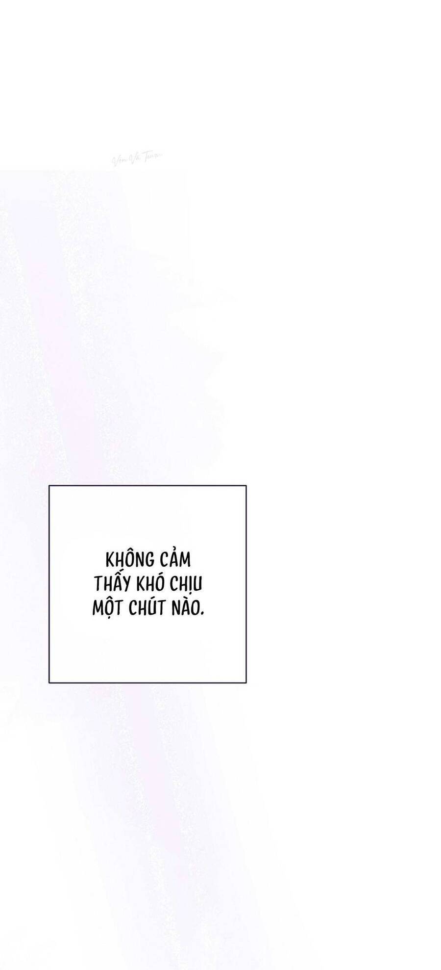 Công Chúa Bị Nguyền Rủa Chap 24 - Next Chap 25