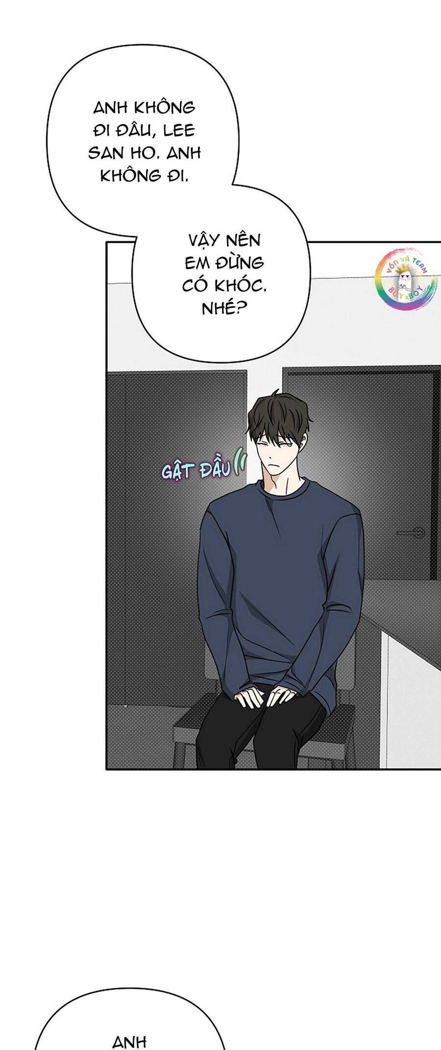 Công Chúa Bị Nguyền Rủa Chap 24 - Next Chap 25