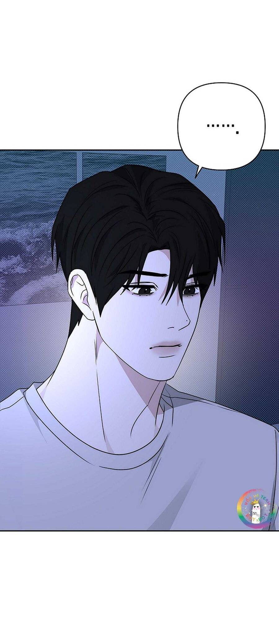 Công Chúa Bị Nguyền Rủa Chap 24 - Next Chap 25