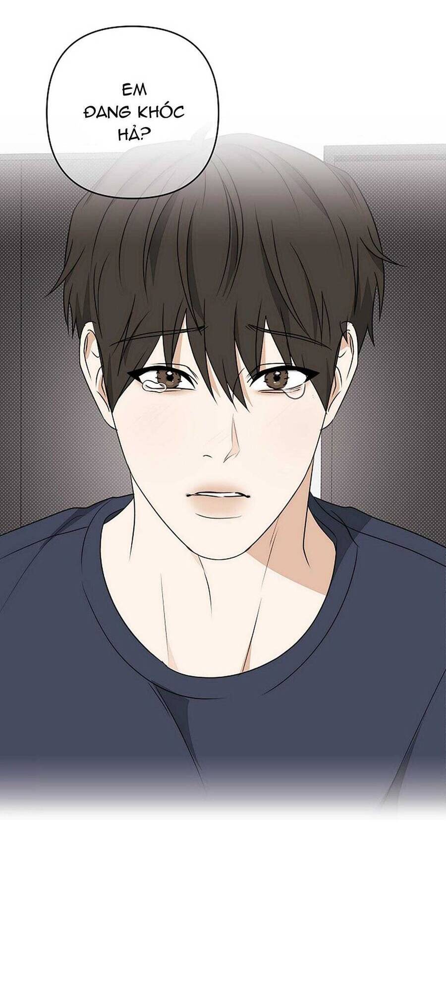 Công Chúa Bị Nguyền Rủa Chap 24 - Next Chap 25