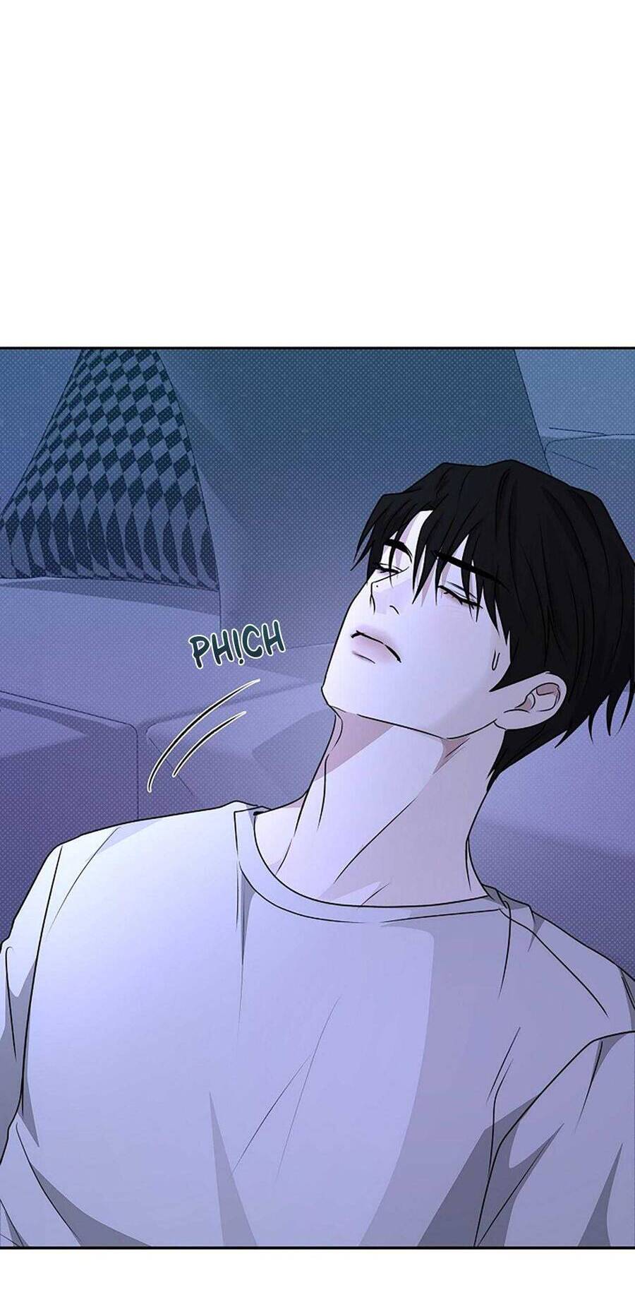 Công Chúa Bị Nguyền Rủa Chap 24 - Next Chap 25