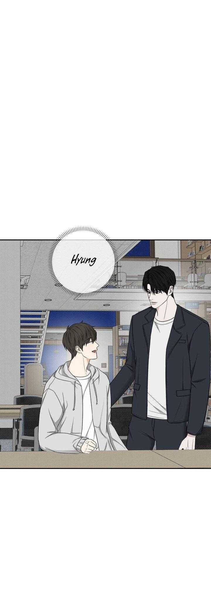 Công Chúa Bị Nguyền Rủa Chap 30 - Next Chap 31