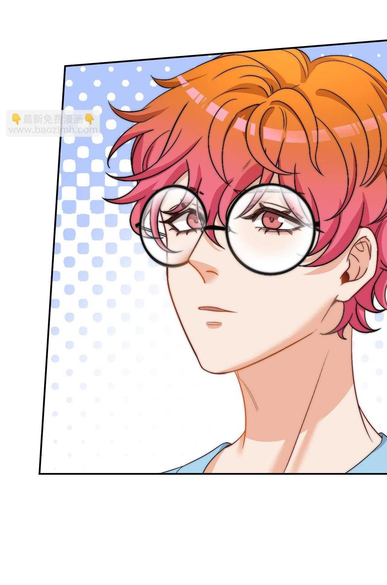 Ký Túc Xá Nam Phòng 303 Chap 255 - Next Chap 256