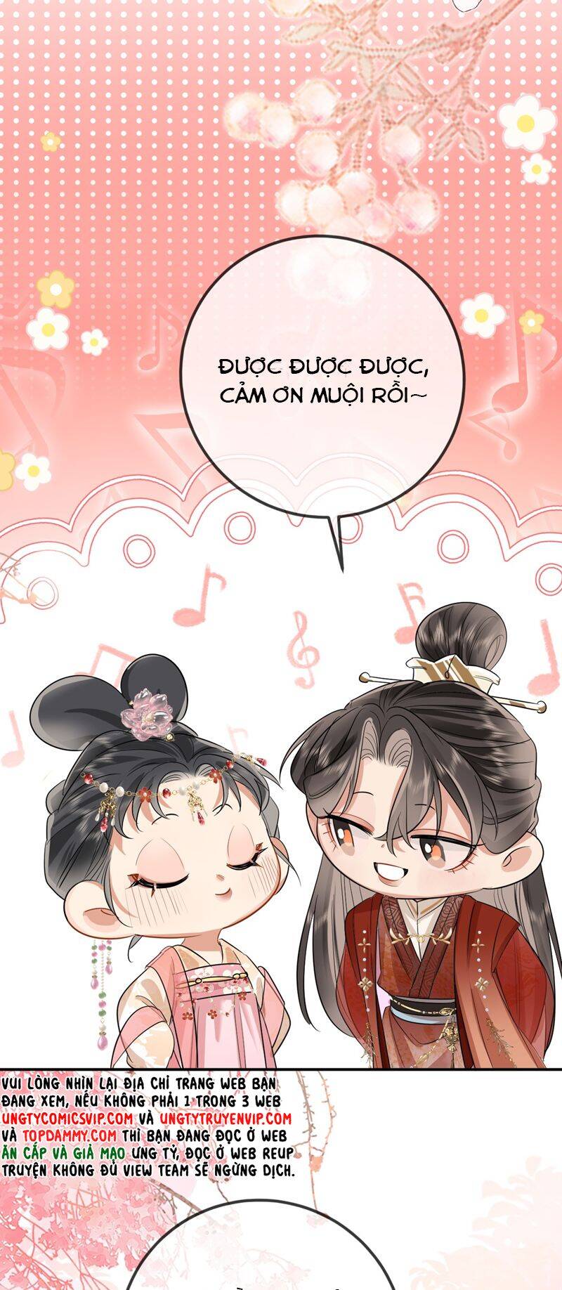 Ôn Hương Diễm Ngọc Chap 12 - Next Chap 13