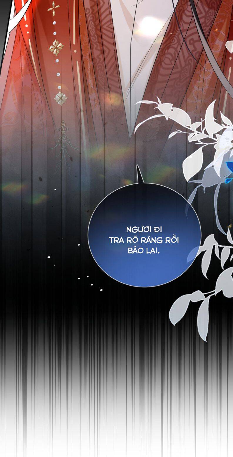 Ôn Hương Diễm Ngọc Chap 15 - Next Chap 16