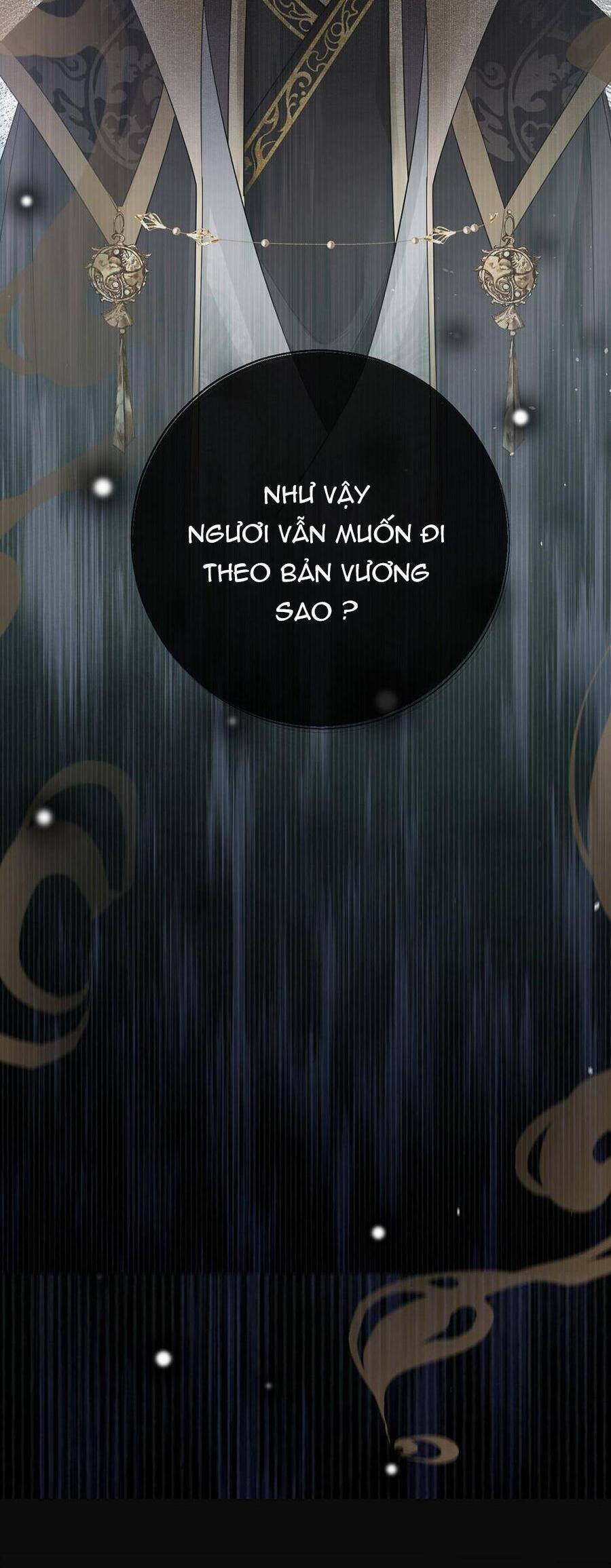 Ôn Hương Diễm Ngọc Chap 2 - Next Chap 3