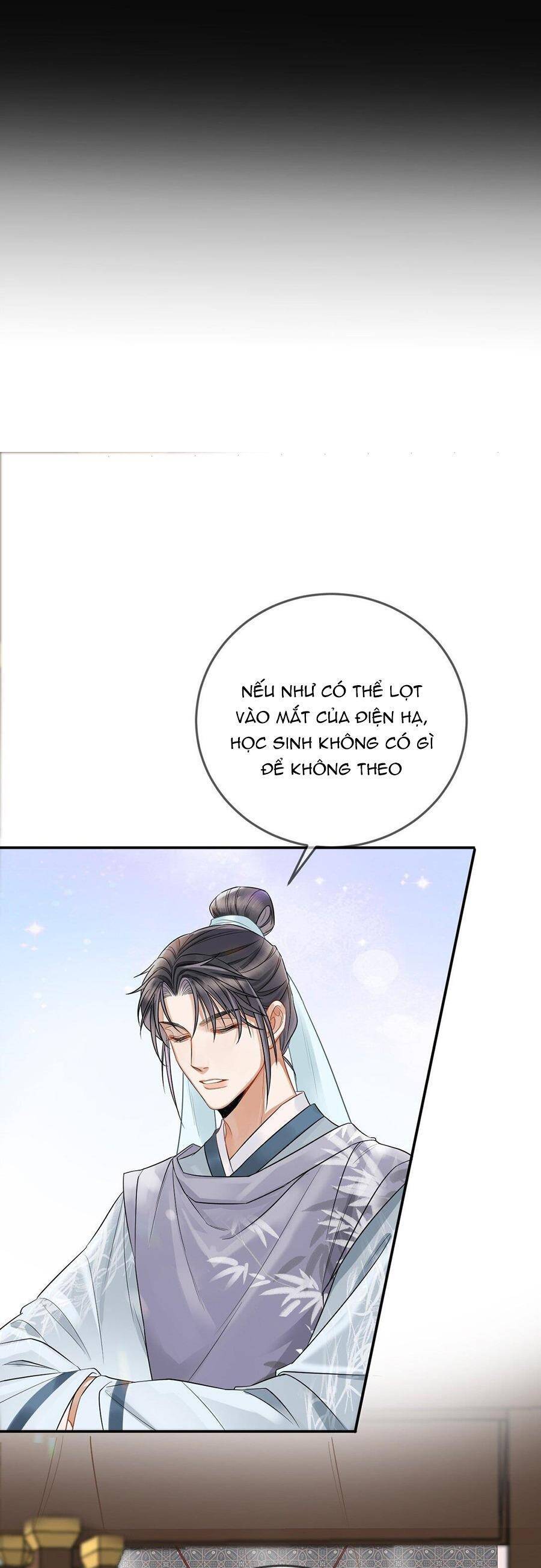 Ôn Hương Diễm Ngọc Chap 2 - Next Chap 3