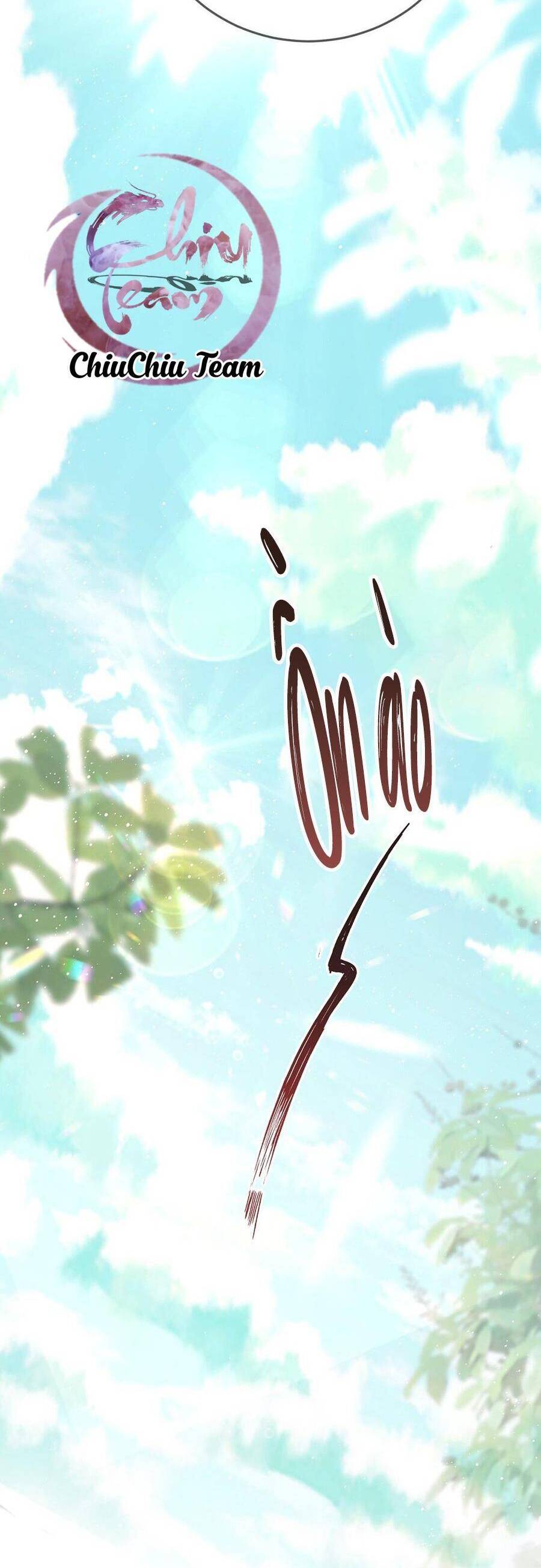 Ôn Hương Diễm Ngọc Chap 2 - Next Chap 3