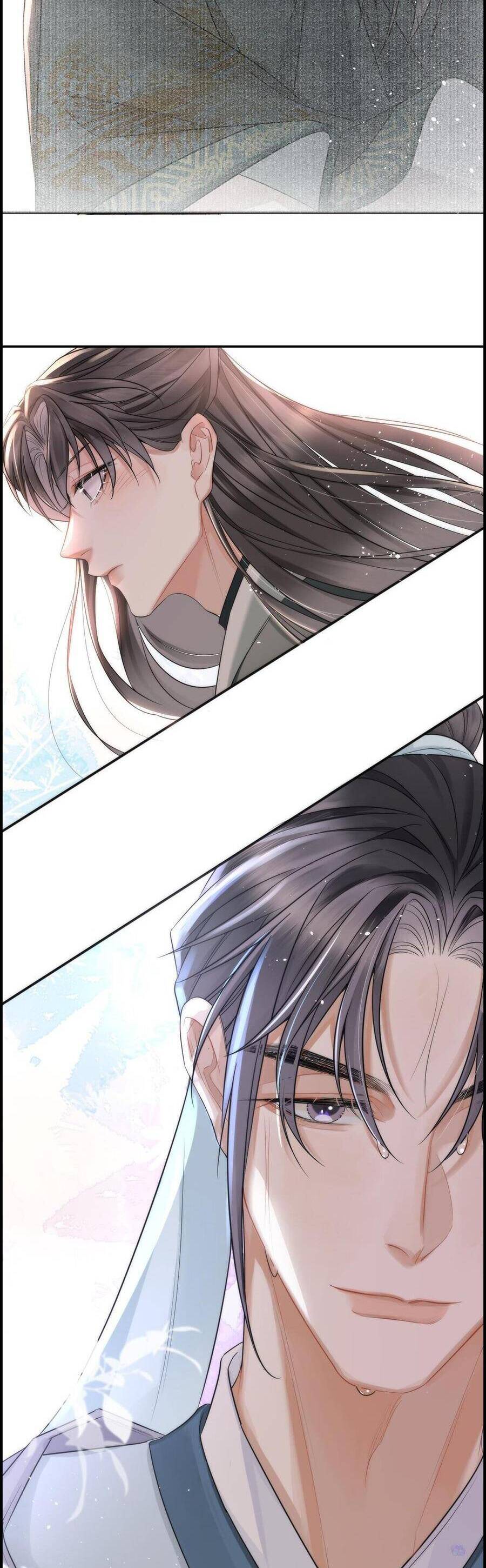 Ôn Hương Diễm Ngọc Chap 2 - Next Chap 3