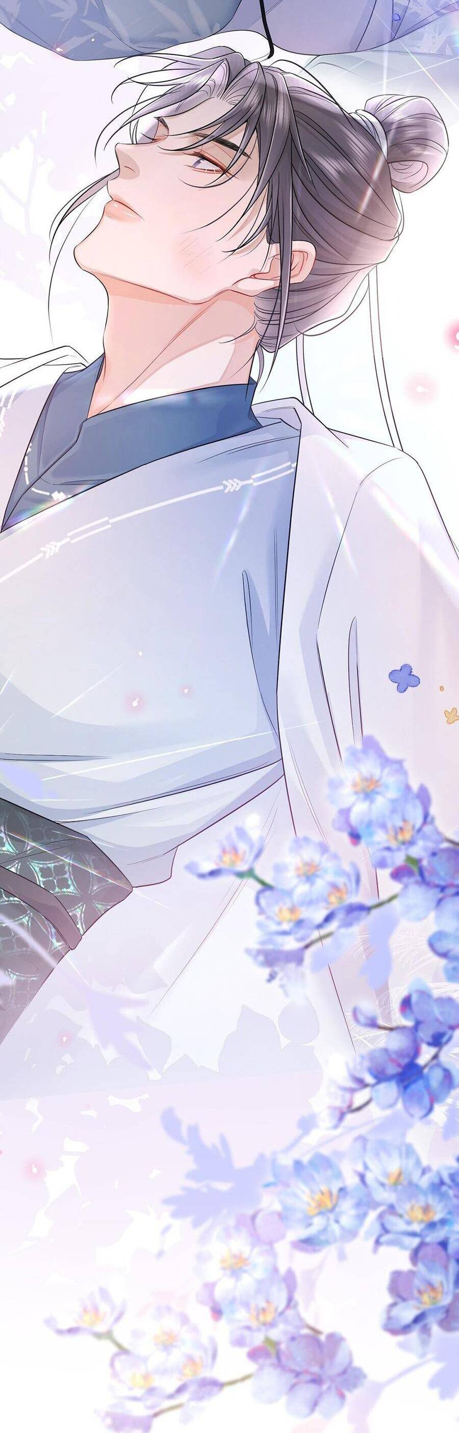 Ôn Hương Diễm Ngọc Chap 3 - Next Chap 4