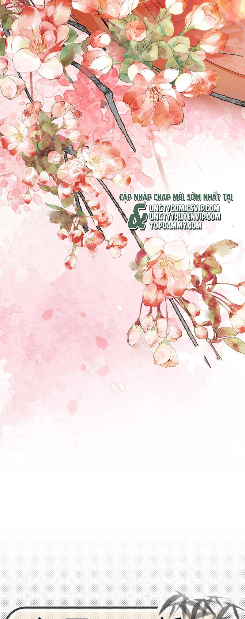 Ôn Hương Diễm Ngọc Chap 31 - Next Chap 32