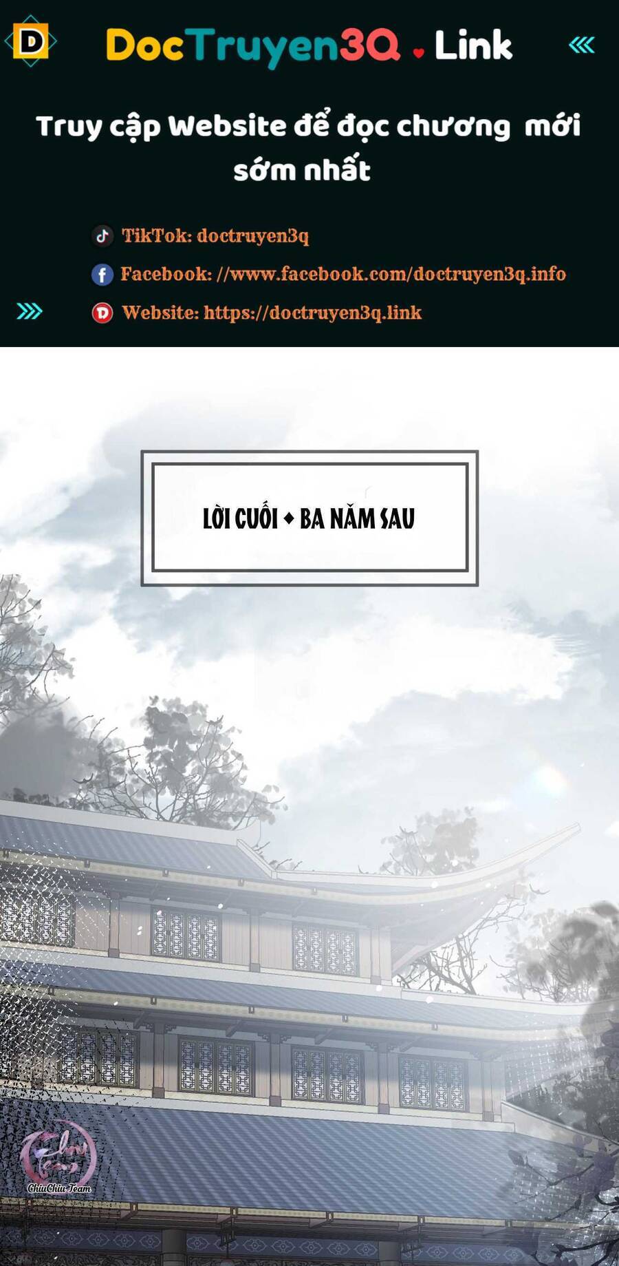 Ôn Hương Diễm Ngọc Chap 57 - Next Chap 58
