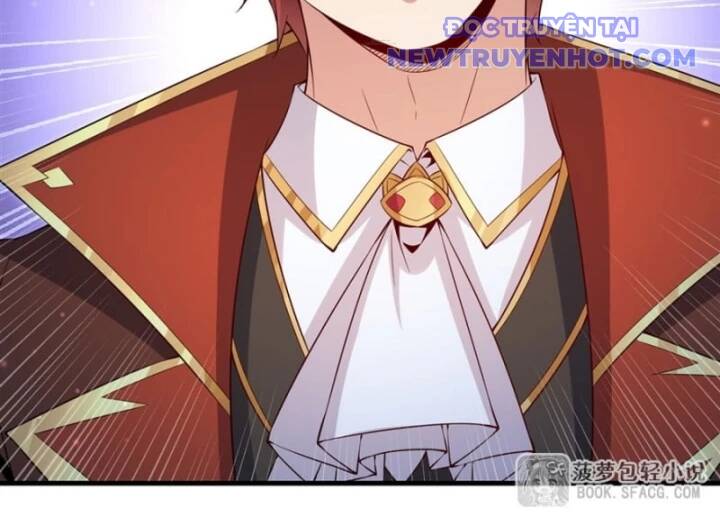 Câm Miệng Đi Ác Long, Ta Không Muốn Trông Trẻ Với Ngươi Nữa! Chap 34 - Next Chap 35