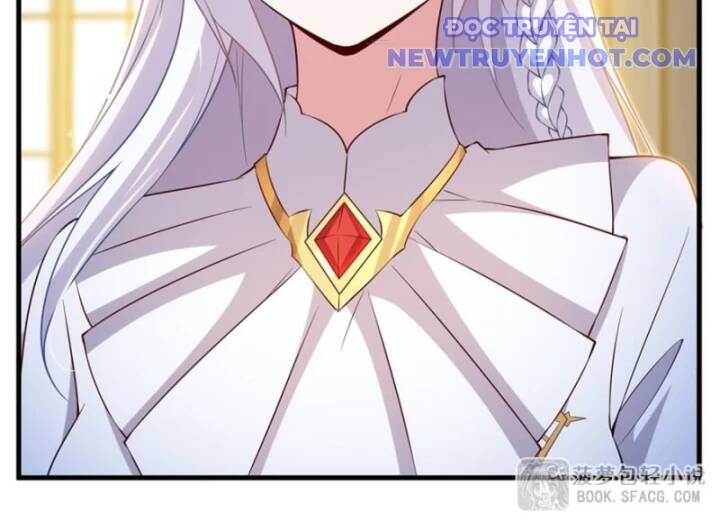 Câm Miệng Đi Ác Long, Ta Không Muốn Trông Trẻ Với Ngươi Nữa! Chap 34 - Next Chap 35