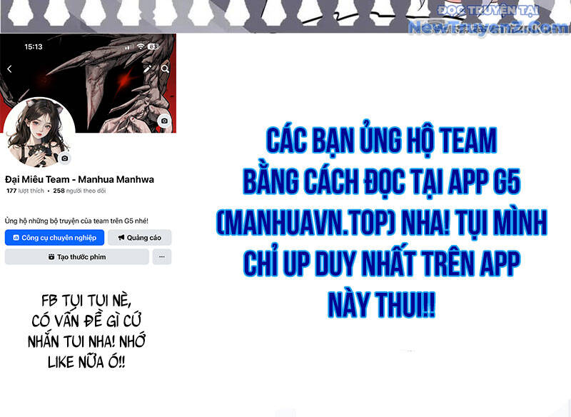 Câm Miệng Đi Ác Long, Ta Không Muốn Trông Trẻ Với Ngươi Nữa! Chap 36 - Next Chap 37